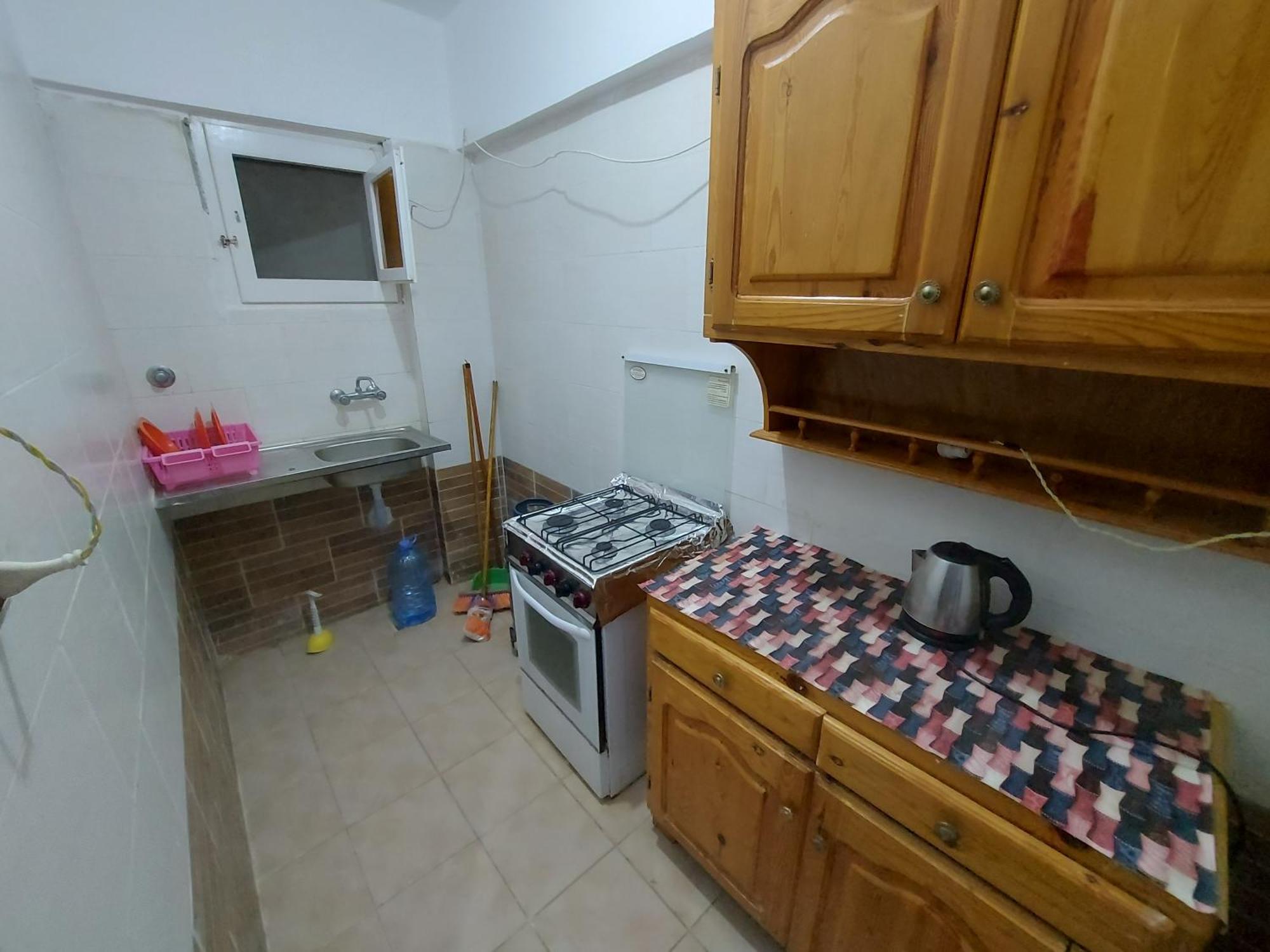 Anglo Chalets - Ageeba Beach Mersa Matruh Ngoại thất bức ảnh